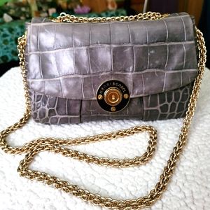 henri bendel bag